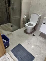 La Fiesta (D19), Condominium #572730101